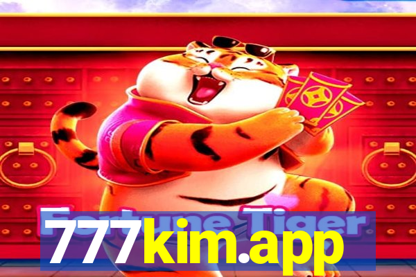 777kim.app