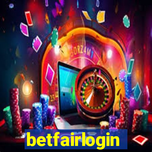 betfairlogin