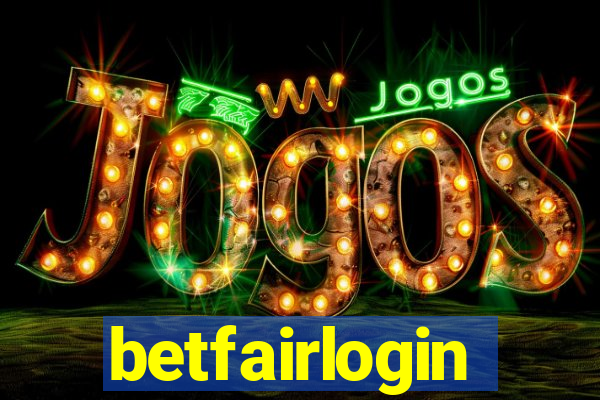 betfairlogin