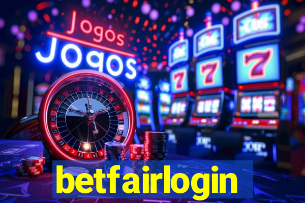 betfairlogin