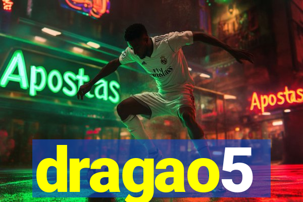 dragao5