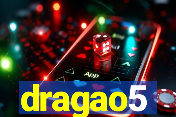 dragao5