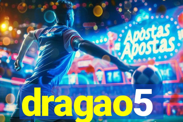 dragao5