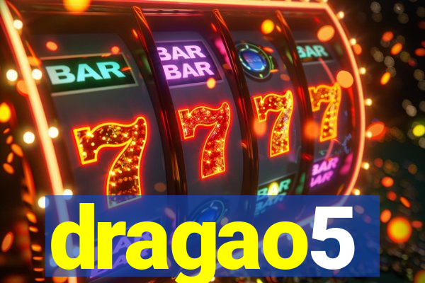 dragao5