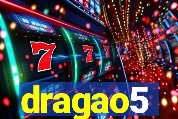 dragao5