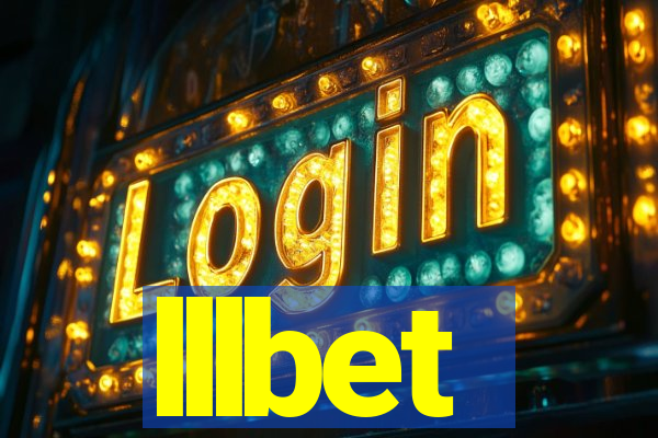 lllbet