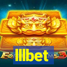 lllbet