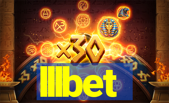 lllbet