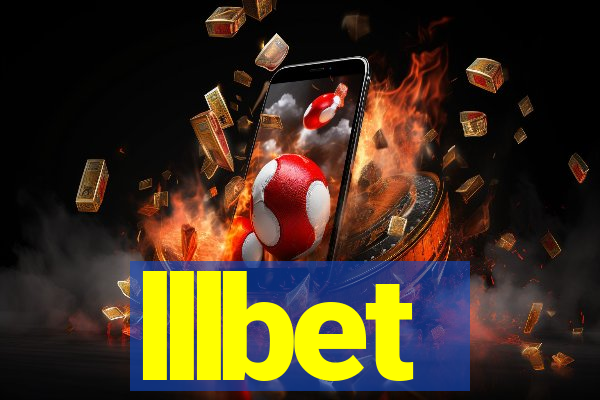 lllbet