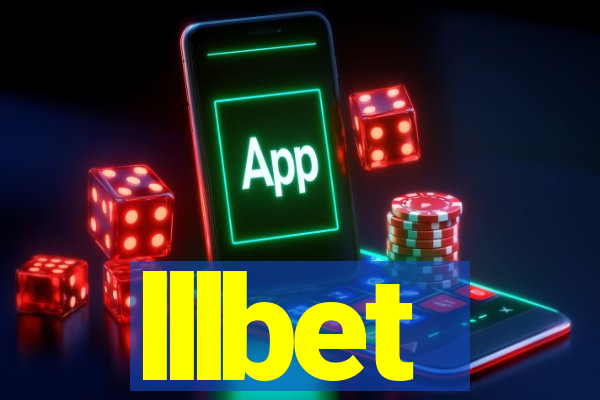 lllbet