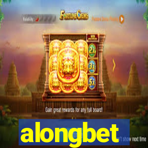 alongbet