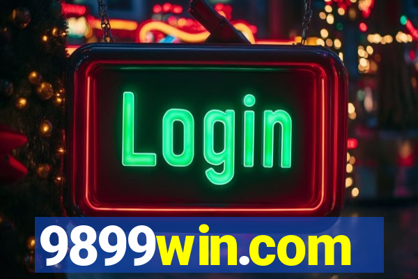 9899win.com