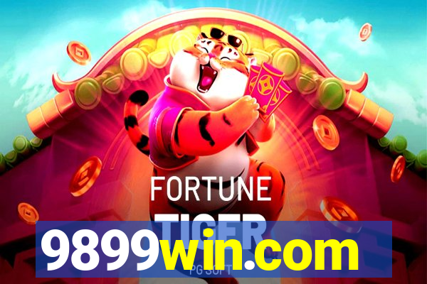 9899win.com