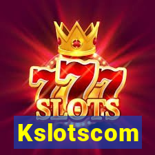 Kslotscom