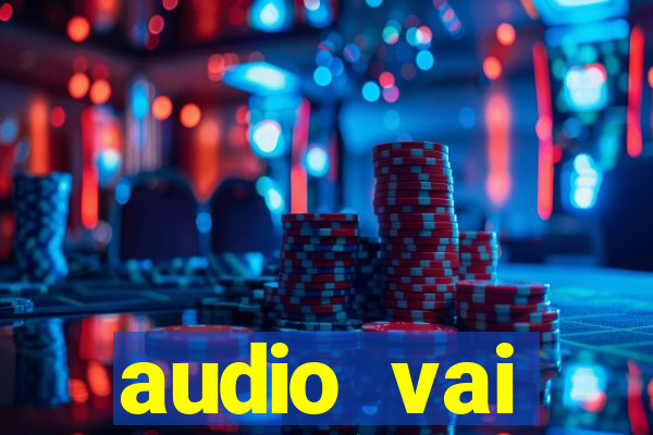 audio vai corinthians com fogos jogo aberto