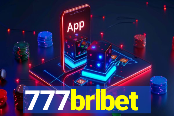 777brlbet