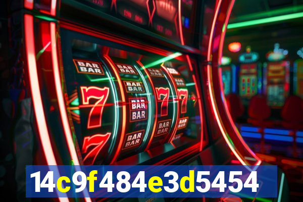 www.8855bet.com casino