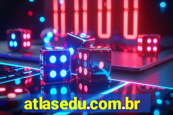 atlasedu.com.br