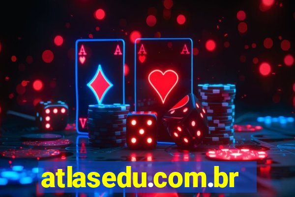 atlasedu.com.br