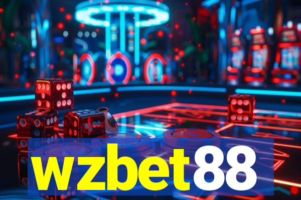 wzbet88