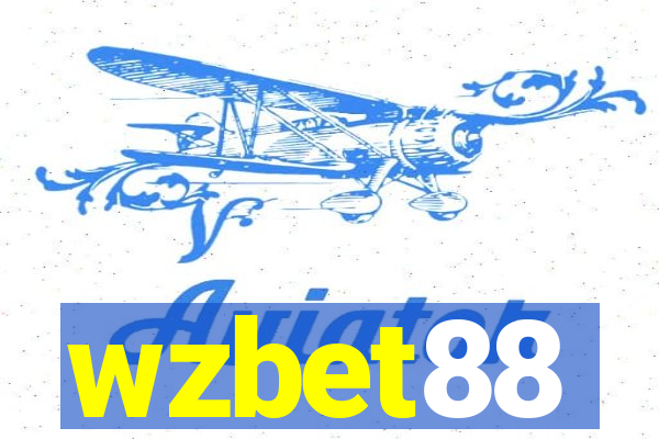 wzbet88