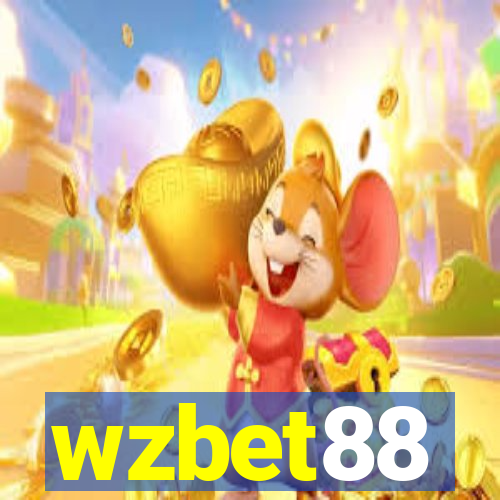 wzbet88