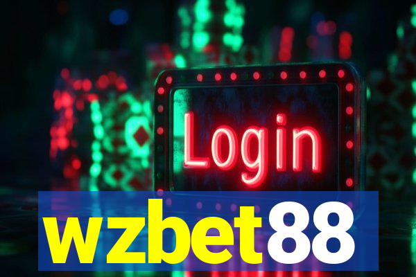 wzbet88