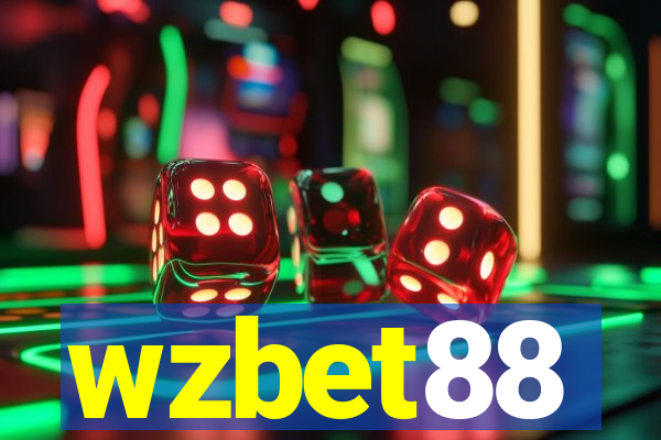 wzbet88