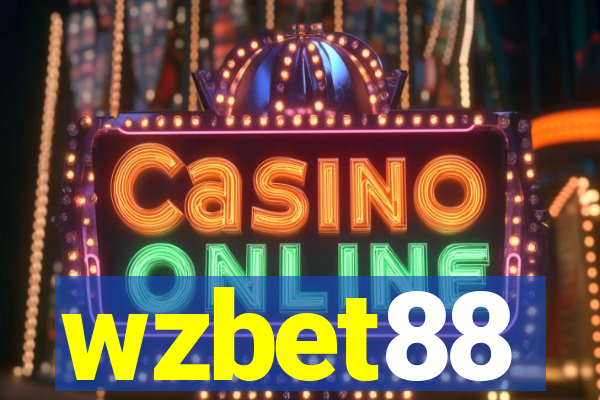 wzbet88