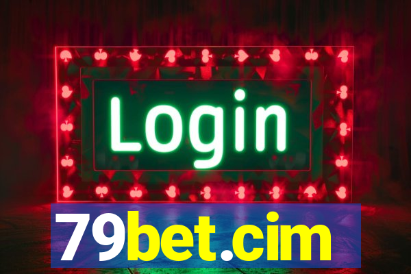 79bet.cim