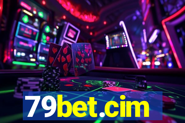 79bet.cim