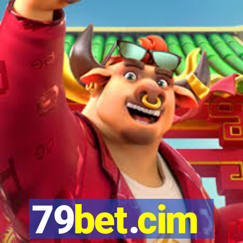 79bet.cim