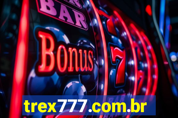 trex777.com.br