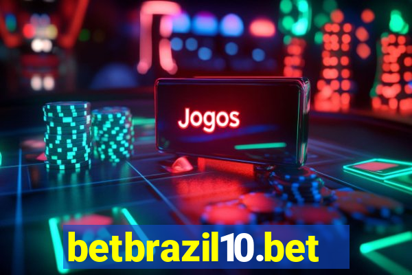 betbrazil10.bet