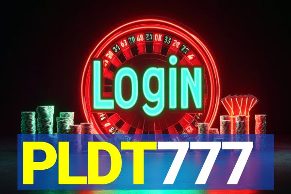 PLDT777