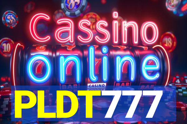 PLDT777