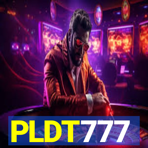 PLDT777