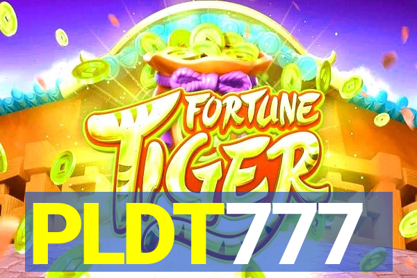 PLDT777