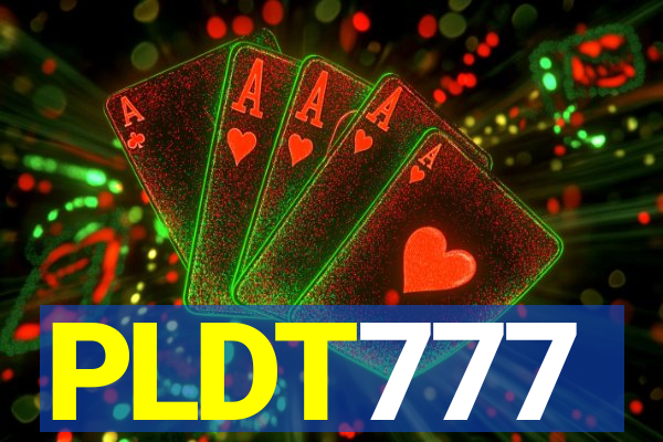 PLDT777