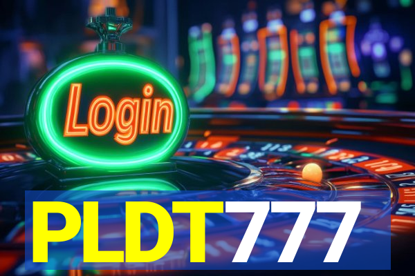 PLDT777