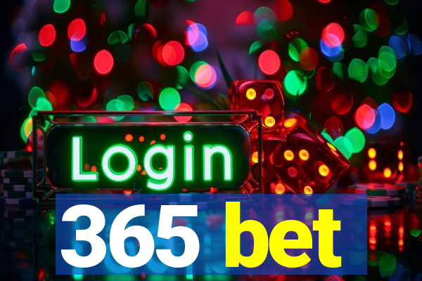 365 bet