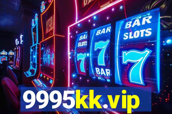 9995kk.vip