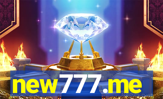 new777.me