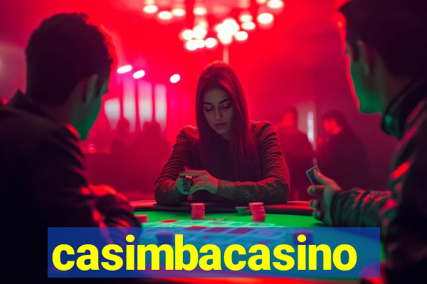 casimbacasino