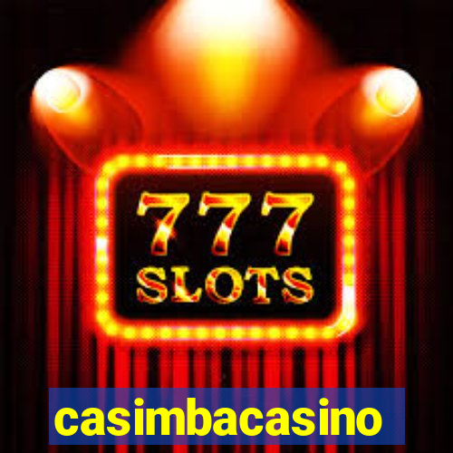 casimbacasino