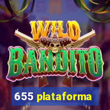 655 plataforma