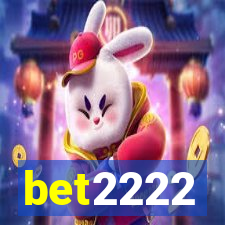 bet2222