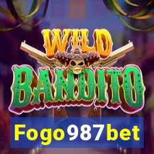 Fogo987bet