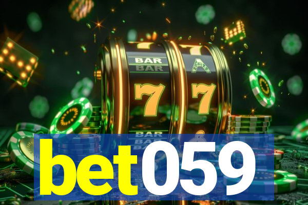 bet059