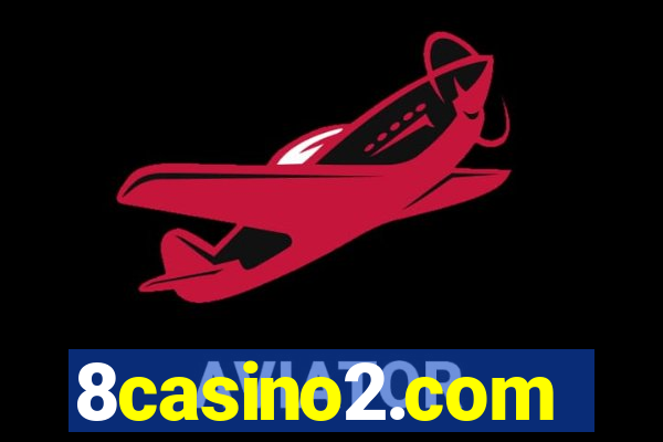 8casino2.com